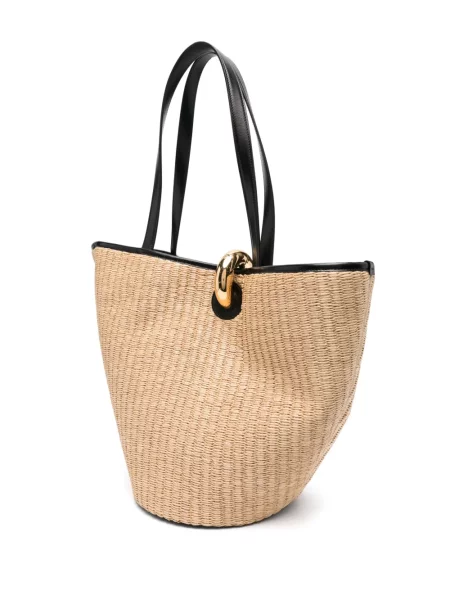 Geantă shopper Jacquemus