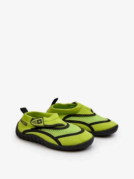 Teniși copii Big Star Shoes
