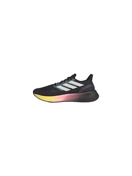 Pantofi Adidas alergare negru