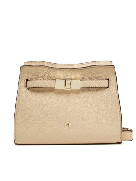 Aigner Torbica bijela