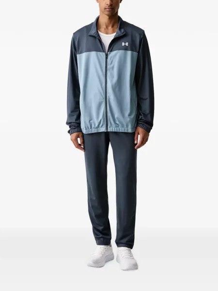 Trening Under Armour albastru