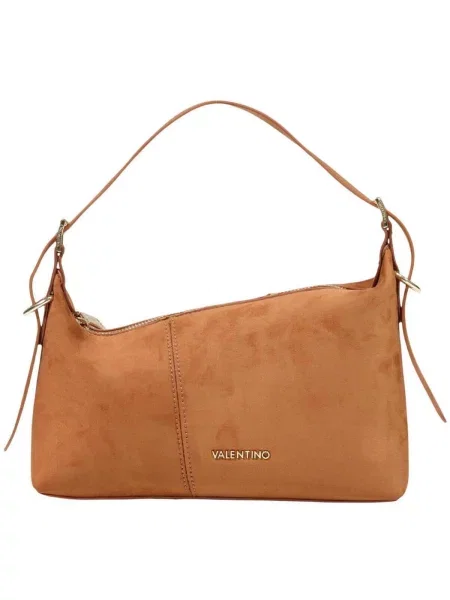 Kézitáska Valentino Bags barna
