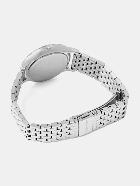 Calvin Klein ceas pentru femei