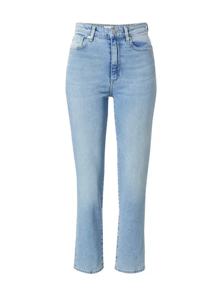ARMEDANGELS Jeans Lejaani deschis albastru