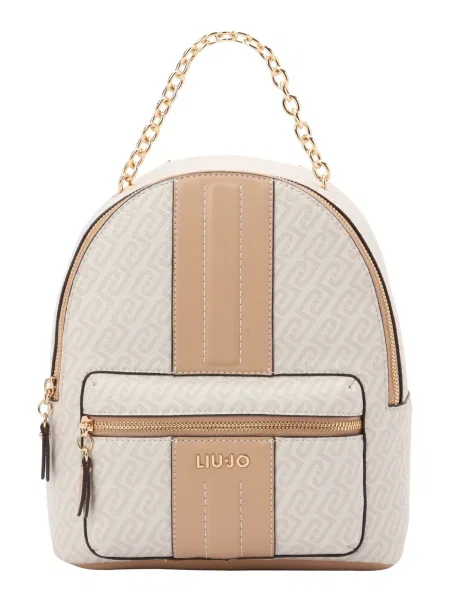 Liu Jo Rucsac bej / cămilă maro