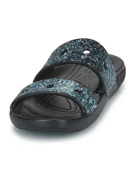 Pantofi copii Crocs negru