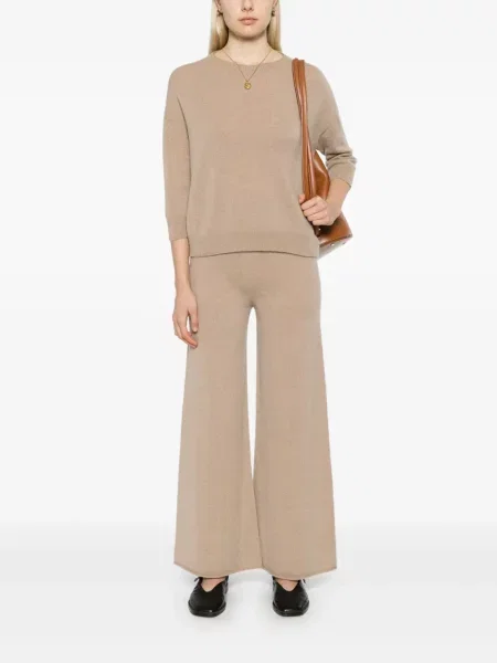 Pantaloni Vanisè