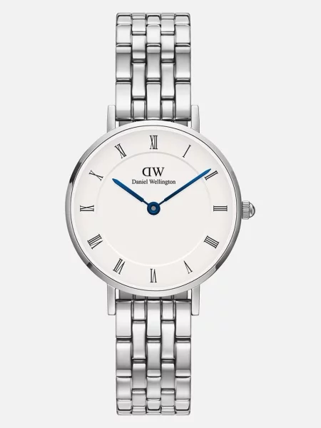 Часовник Daniel Wellington