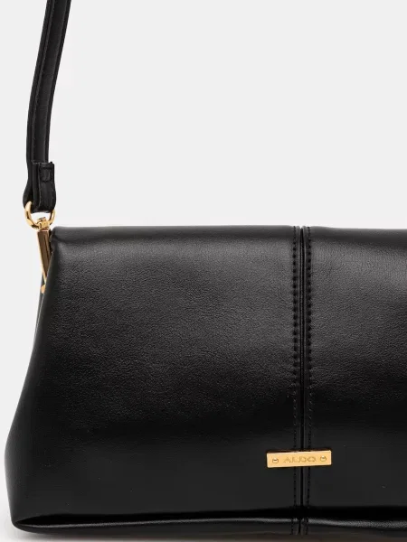 Сумка Aldo черная