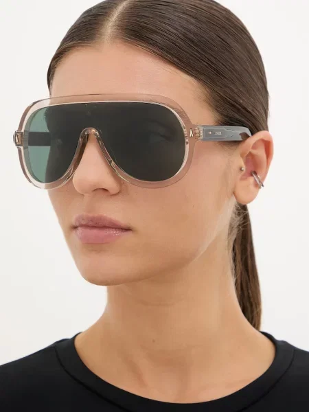 Moncler napszemüveg SUNSETTE