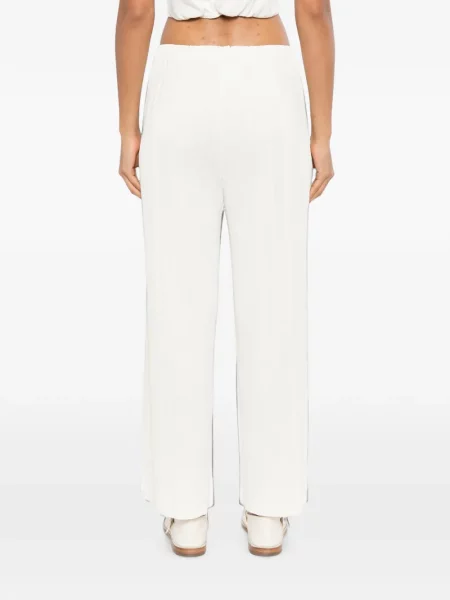Pantaloni Pleats Please Issey Miyake