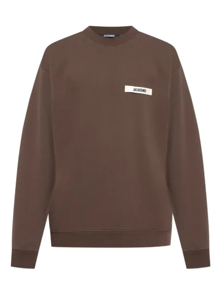 Hanorac Jacquemus maro