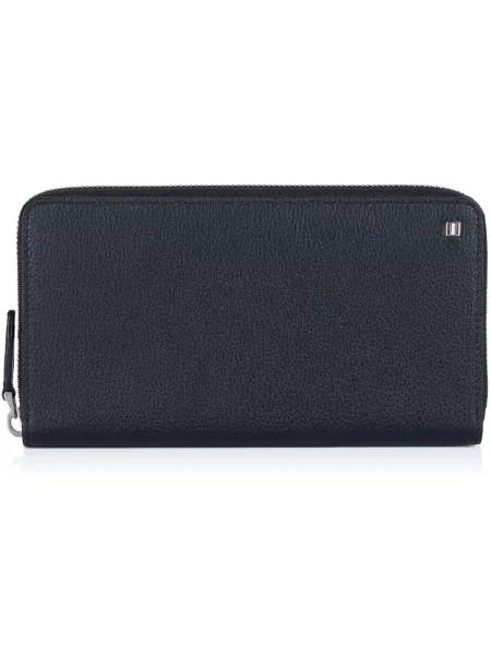 Portofel Bally negru
