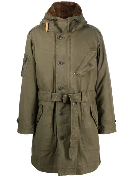 Dugo košulja Polo Ralph Lauren karirana s okruglim izrezom siva