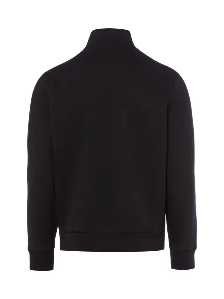 Polo Ralph Lauren Mikina čierna