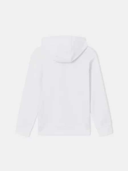 Свитер Armani Exchange