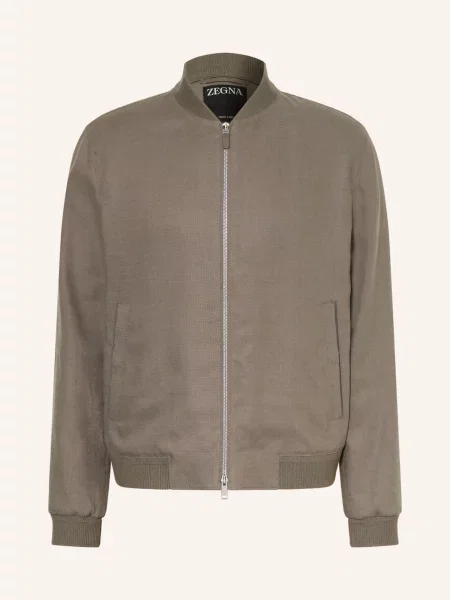 Bunda Zegna