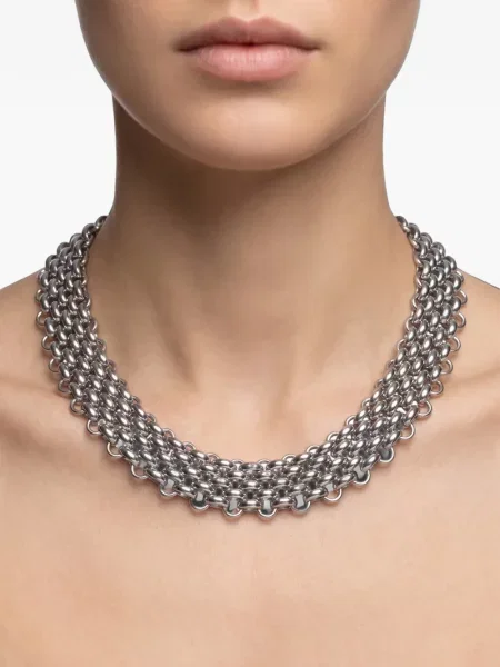 Vėrinys Ostras Collection