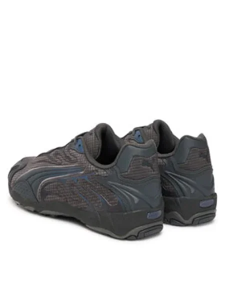 Puma Sneakersy Inhale Essentials 05 sivá
