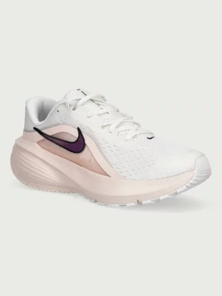 Nike buty do biegania Downshifter 14 beżowe