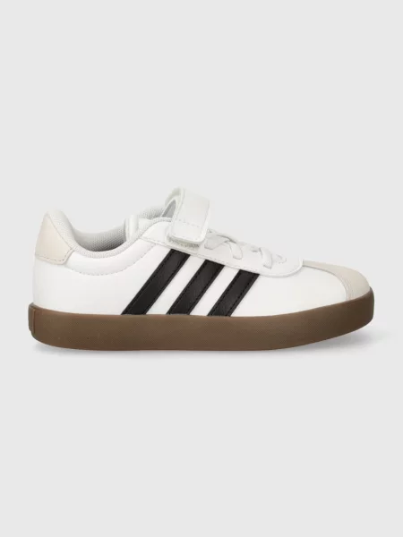 Tenisice Adidas bijela