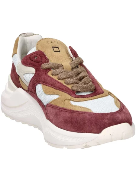 Pantofi D.a.t.e.
