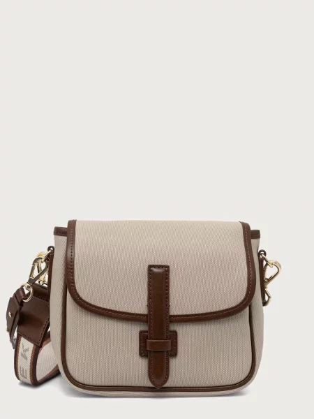 Сумка через плечо Weekend Max Mara