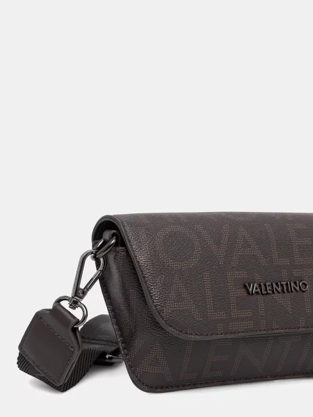 Поясная сумка Valentino Bags