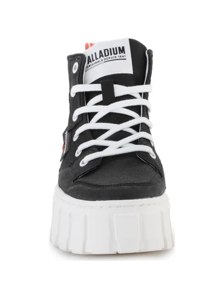 Tenisky Palladium