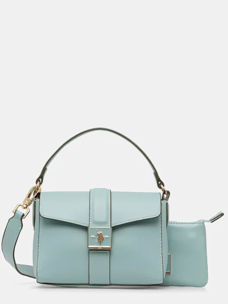 U.S. Polo Assn. torebka crossbody MARGARET