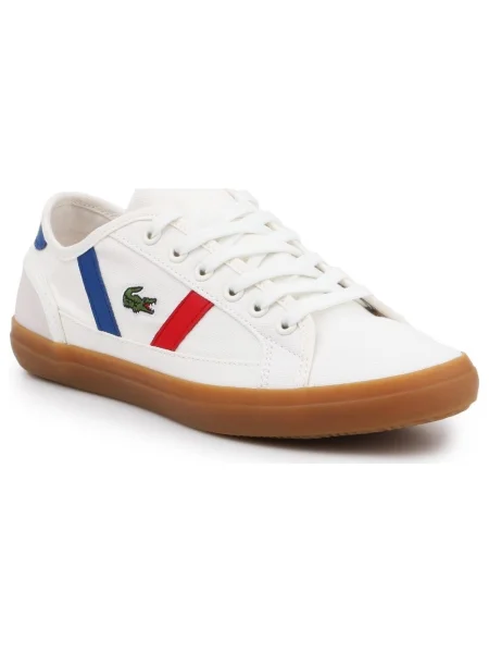 Sneakerși Lacoste