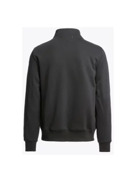 Bluza Parajumpers czarna