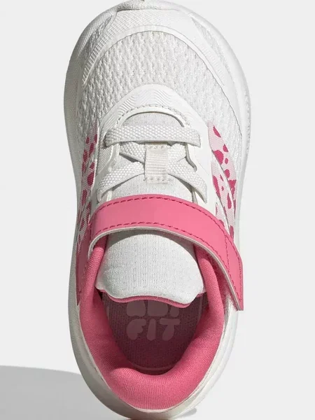 Детские кроссовки Adidas