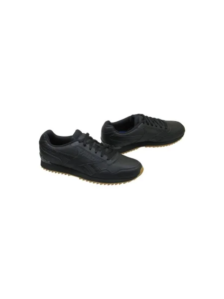Pantofi Reebok Sport negru