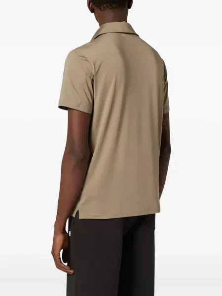 Tricou K-way