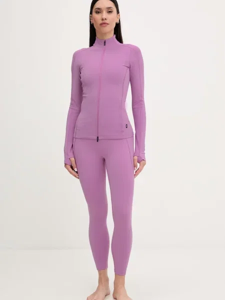 On легінси Studio