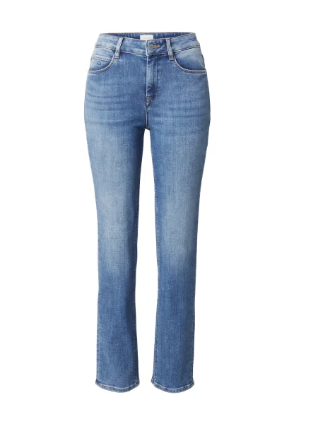 Dawn Jeans STELLAR deschis albastru