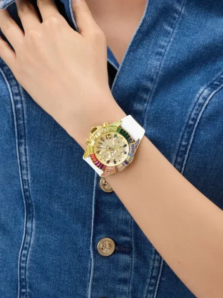 Ceas Guess