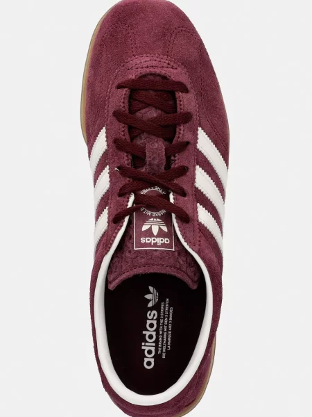 Кроссовки Adidas Originals