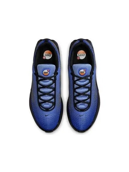 Pantofi Nike