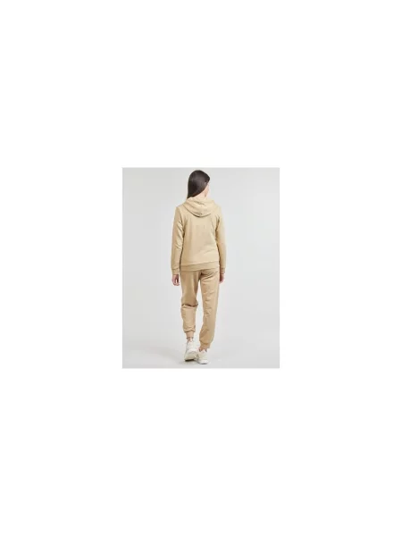 Majica Puma