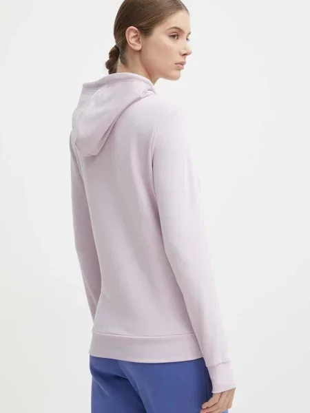 Puma кофта