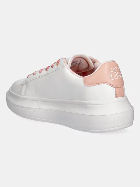 Детские кроссовки U.s. Polo Assn.