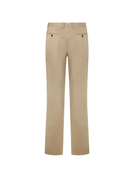 Pantaloni Moorer