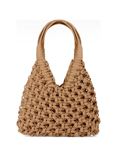 Geantă shopper Hibourama
