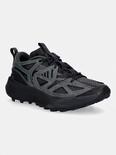 Tenisky adidas Kantai Trail černé