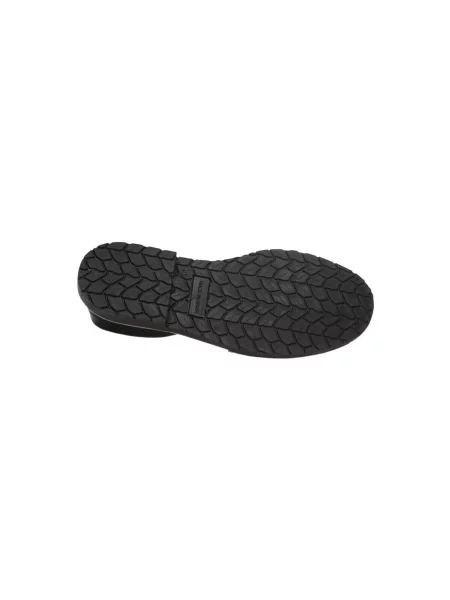 Sandale Made In Spain plava