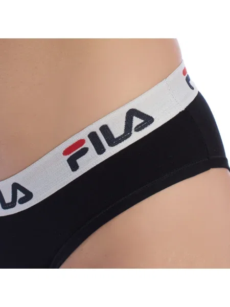 Alsó Fila fekete