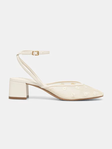 Туфли Aldo на шпильке