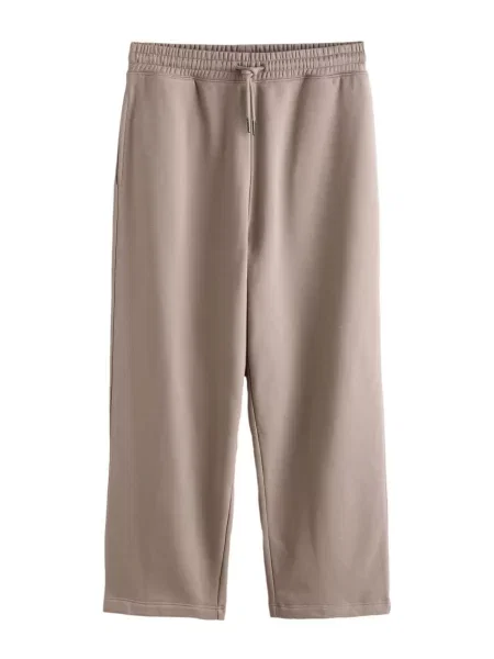 Next Pantaloni piatră gri